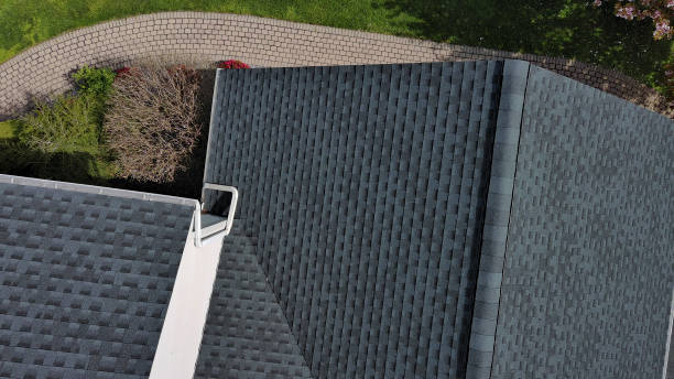Siding in Surgoinsville, TN